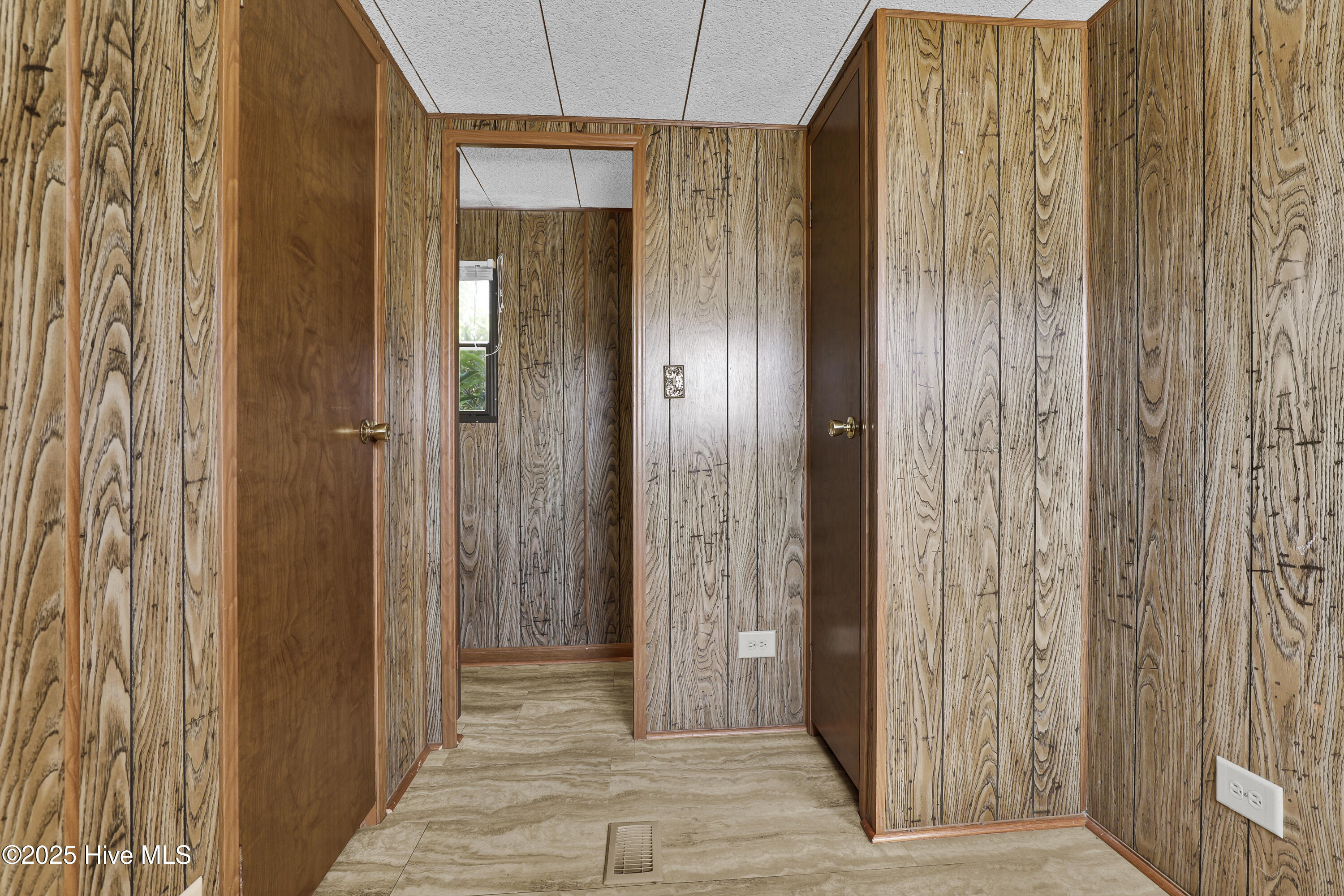 6015 6th Street Surf City, NC 28445 - Photo 30 of 36 6G8A1984