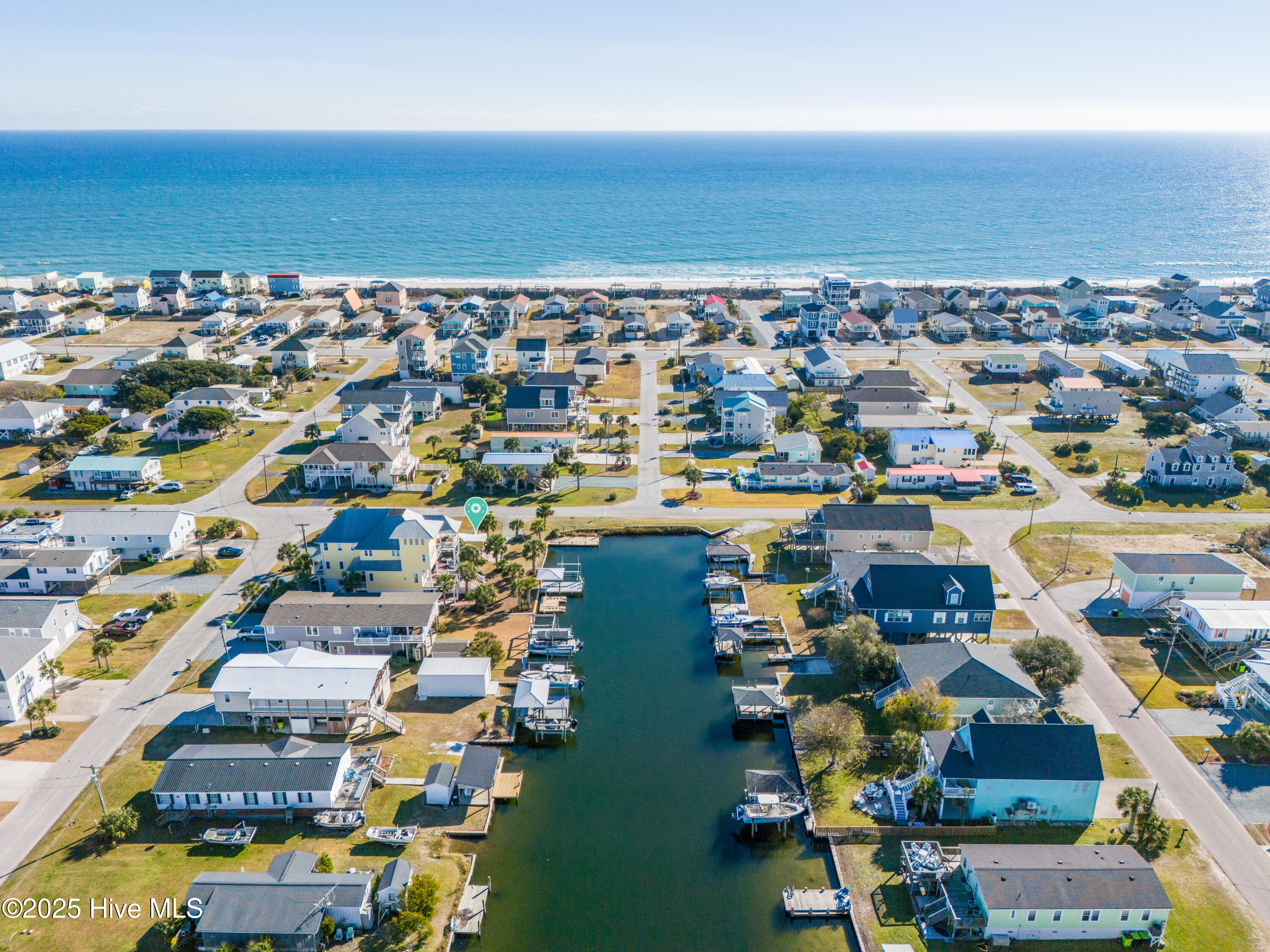 6015 6th Street Surf City, NC 28445 - Photo 3 of 36 DJI_20251210124249_0014_Dp