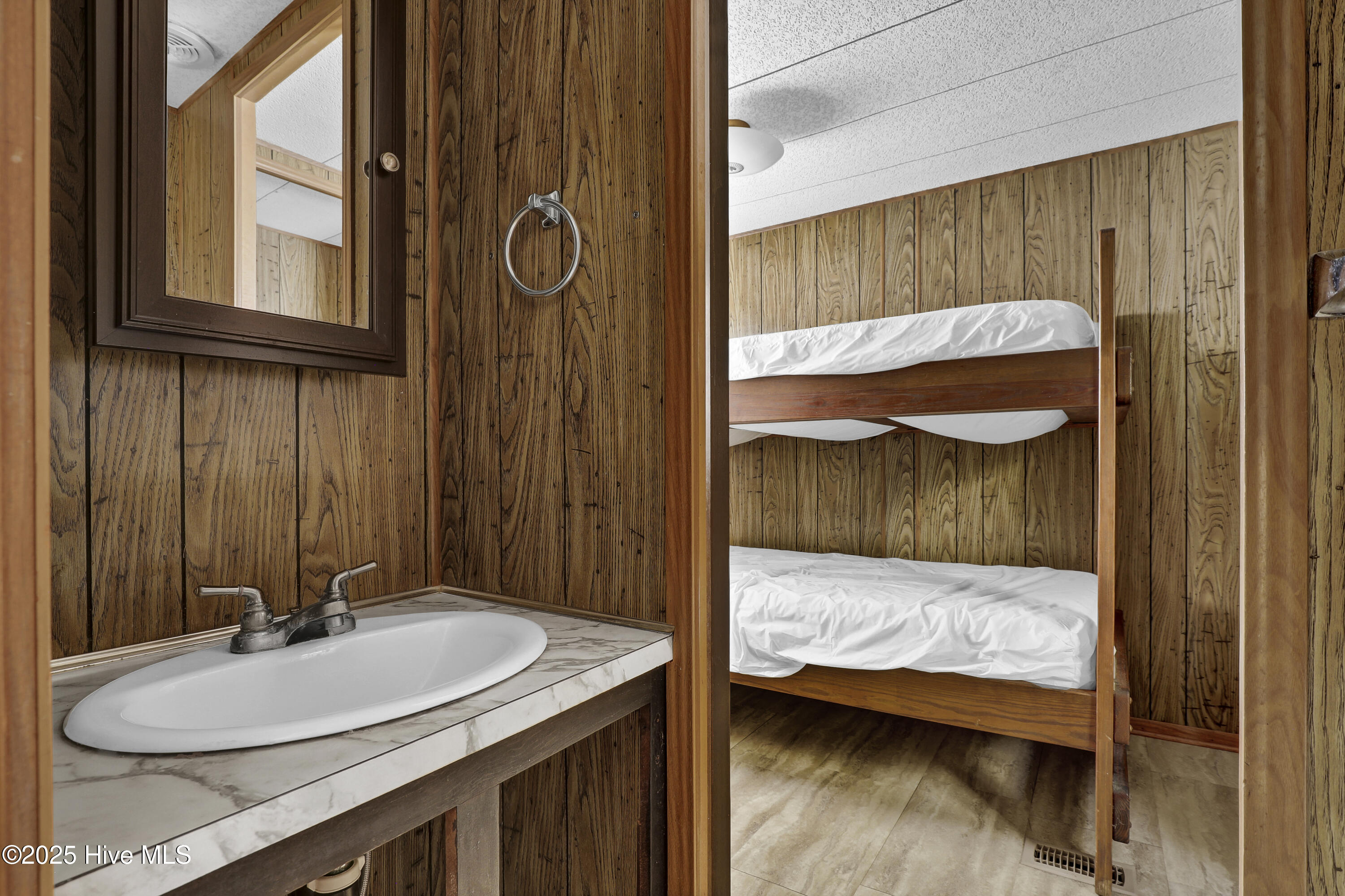 6015 6th Street Surf City, NC 28445 - Photo 31 of 36 6G8A1987