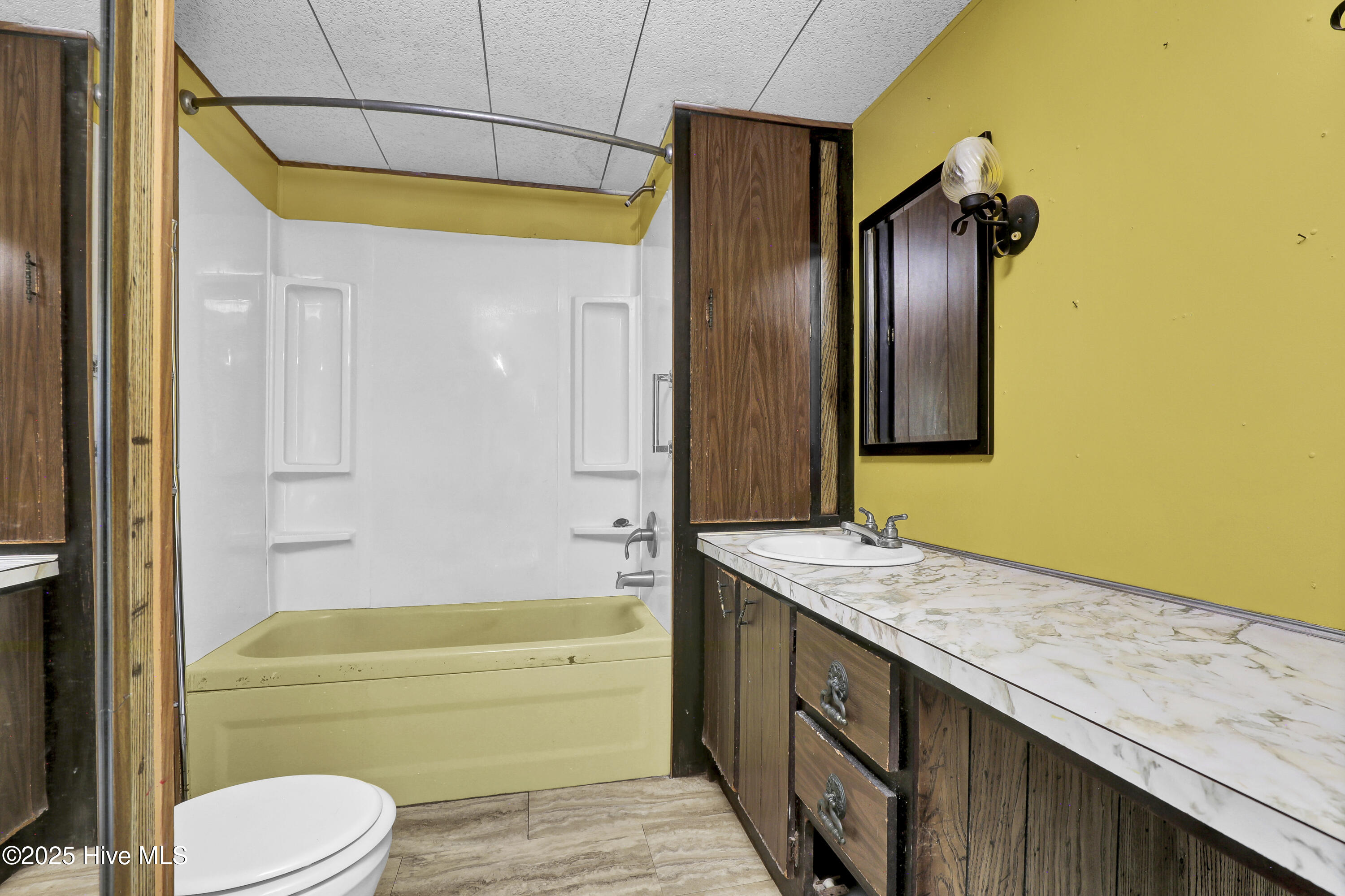 6015 6th Street Surf City, NC 28445 - Photo 33 of 36 6G8A1993