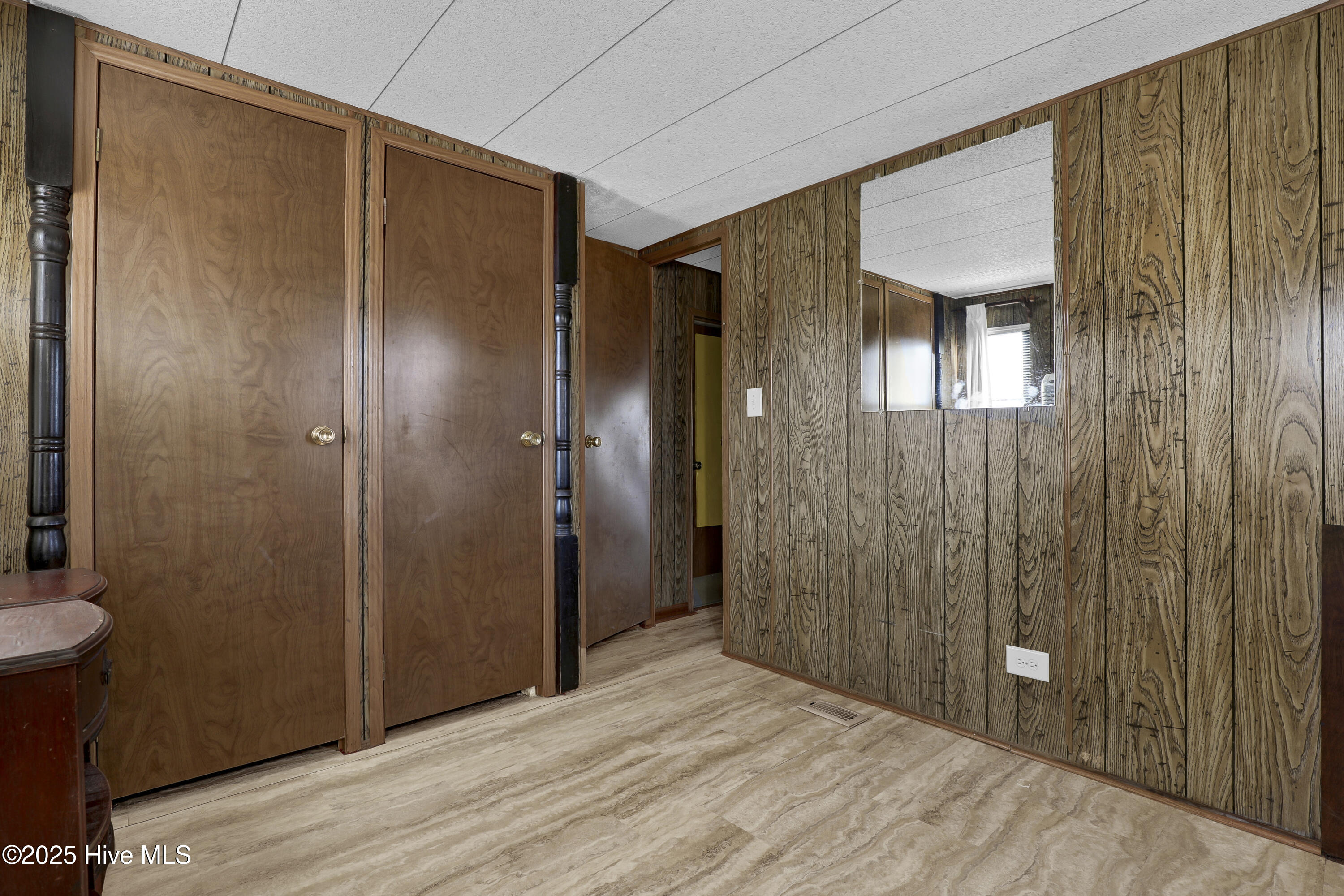 6015 6th Street Surf City, NC 28445 - Photo 35 of 36 6G8A1999