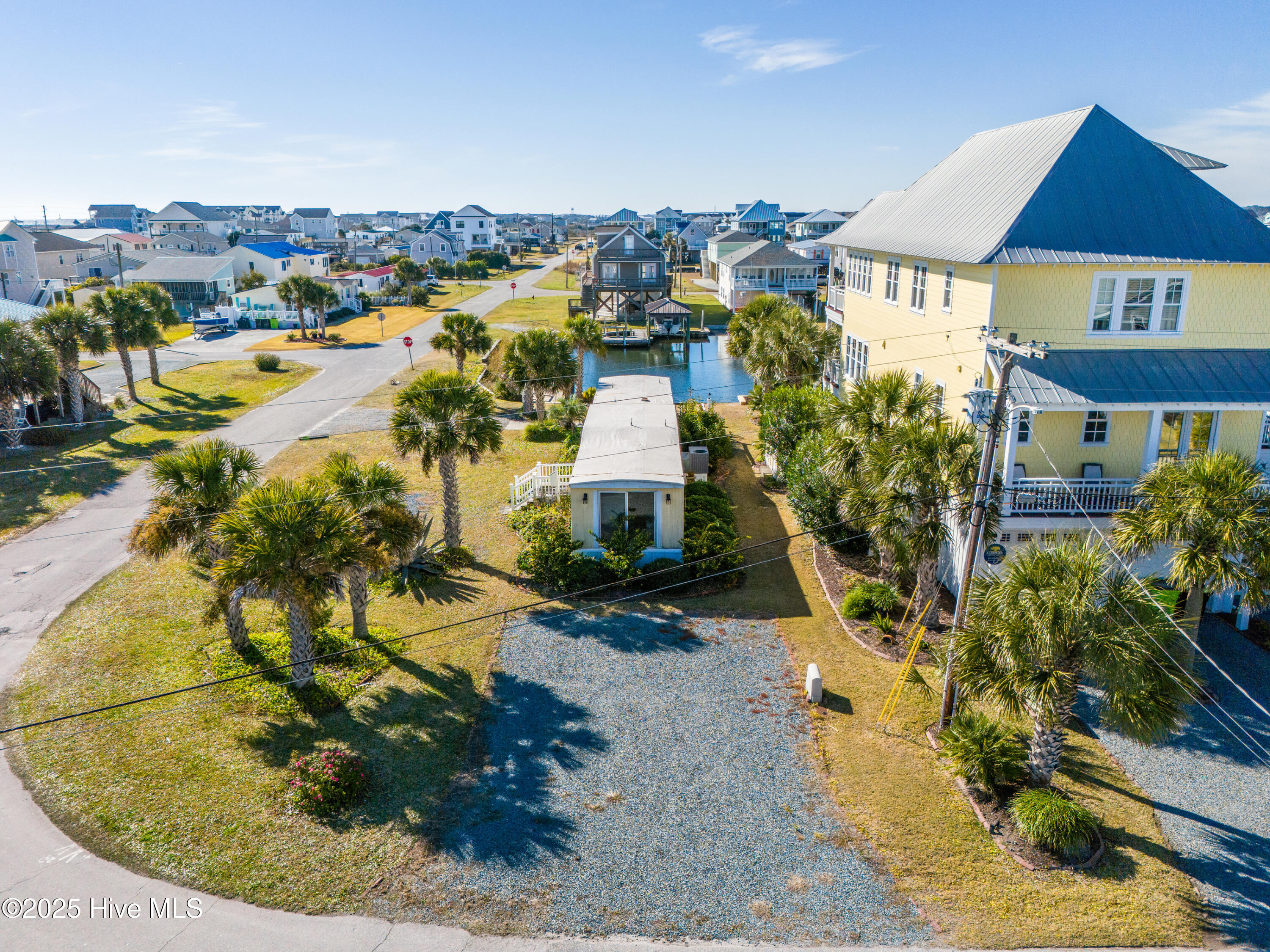 6015 6th Street Surf City, NC 28445 - Photo 36 of 36 DJI_20251210123848_0010_D