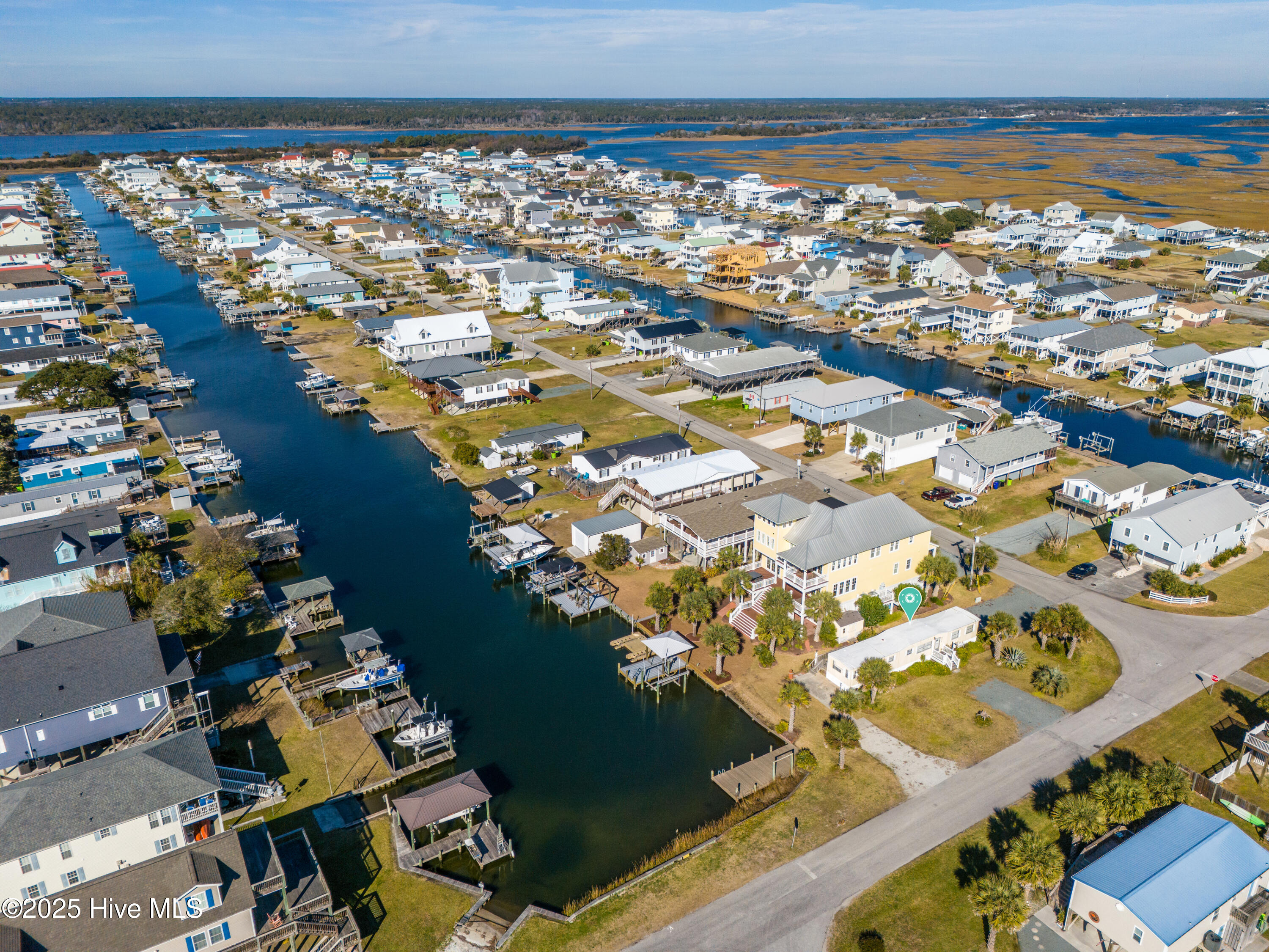 6015 6th Street Surf City, NC 28445 - Photo 4 of 36 DJI_20251210124435_0016_Dp