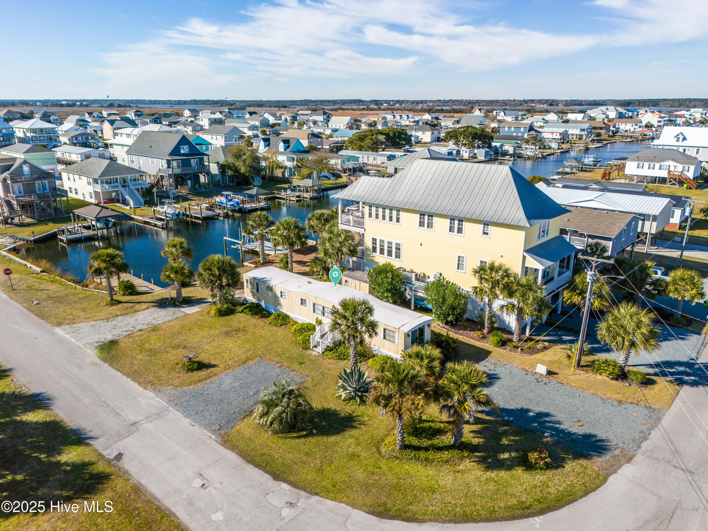 6015 6th Street Surf City, NC 28445 - Photo 7 of 36 DJI_20251210124718_0019_Dp