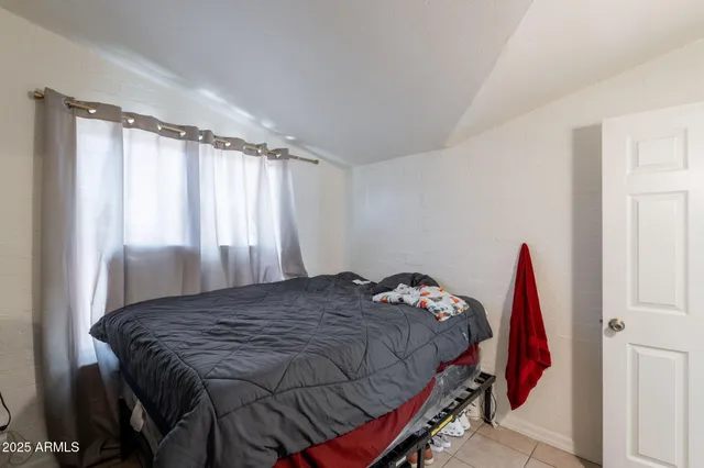 a bathroom with a sink toilet and bathtub