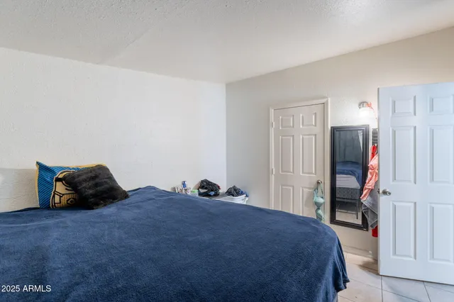 a view of a storage & utility room