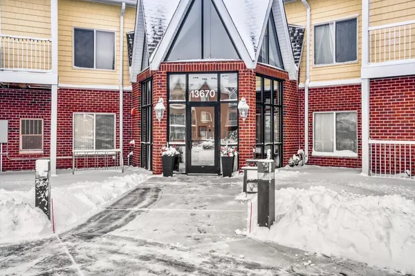 $249,900 | 13670 Carrach Avenue, Unit 308, Rosemount, MN 55068