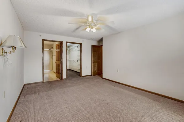 $249,900 | 13670 Carrach Avenue, Unit 308, Rosemount, MN 55068