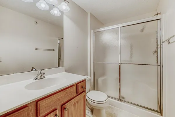 $249,900 | 13670 Carrach Avenue, Unit 308, Rosemount, MN 55068