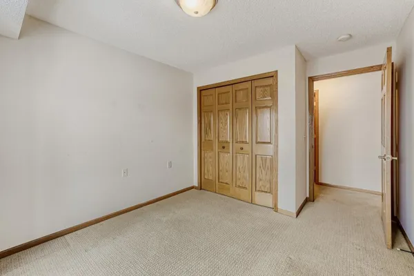 $249,900 | 13670 Carrach Avenue, Unit 308, Rosemount, MN 55068