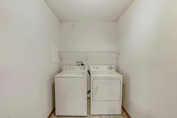 $249,900 | 13670 Carrach Avenue, Unit 308, Rosemount, MN 55068