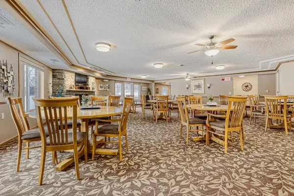 $249,900 | 13670 Carrach Avenue, Unit 308, Rosemount, MN 55068