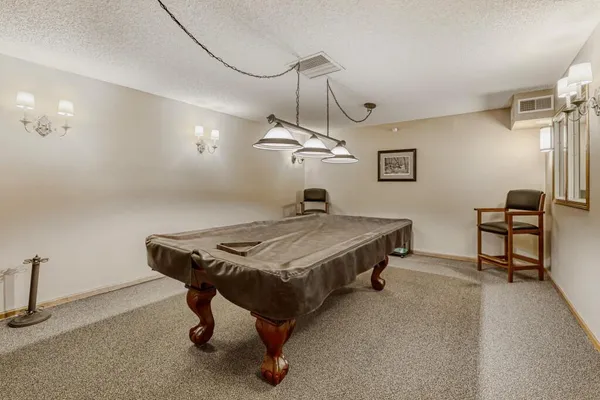 $249,900 | 13670 Carrach Avenue, Unit 308, Rosemount, MN 55068