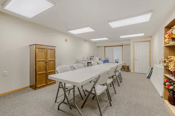 $249,900 | 13670 Carrach Avenue, Unit 308, Rosemount, MN 55068