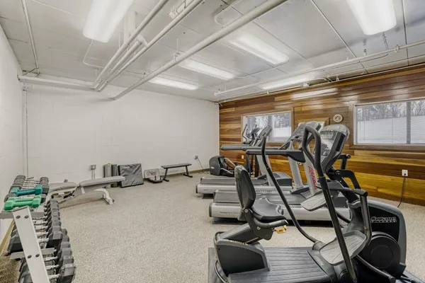 $249,900 | 13670 Carrach Avenue, Unit 308, Rosemount, MN 55068
