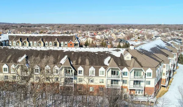 $249,900 | 13670 Carrach Avenue, Unit 308, Rosemount, MN 55068