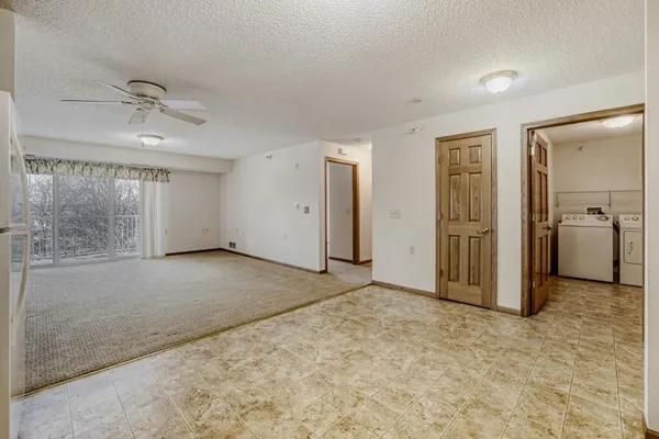 $249,900 | 13670 Carrach Avenue, Unit 308, Rosemount, MN 55068