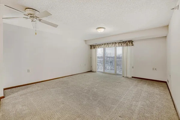 $249,900 | 13670 Carrach Avenue, Unit 308, Rosemount, MN 55068