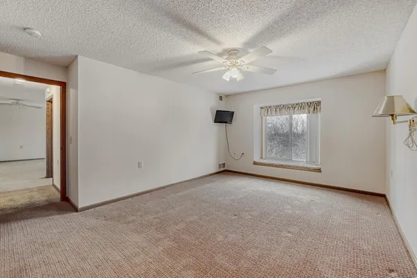 $249,900 | 13670 Carrach Avenue, Unit 308, Rosemount, MN 55068