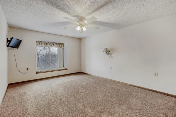 $249,900 | 13670 Carrach Avenue, Unit 308, Rosemount, MN 55068