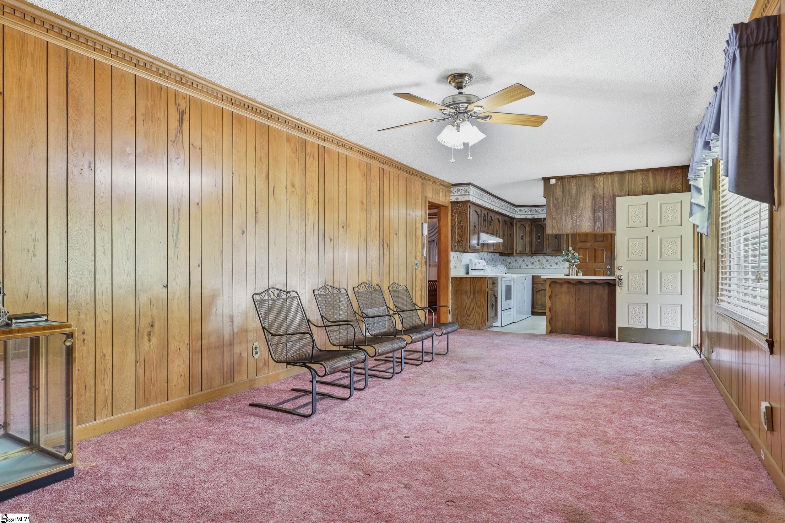 2401 Old Easley Bridge Road Greenville, SC 29611 - Photo 12 of 37