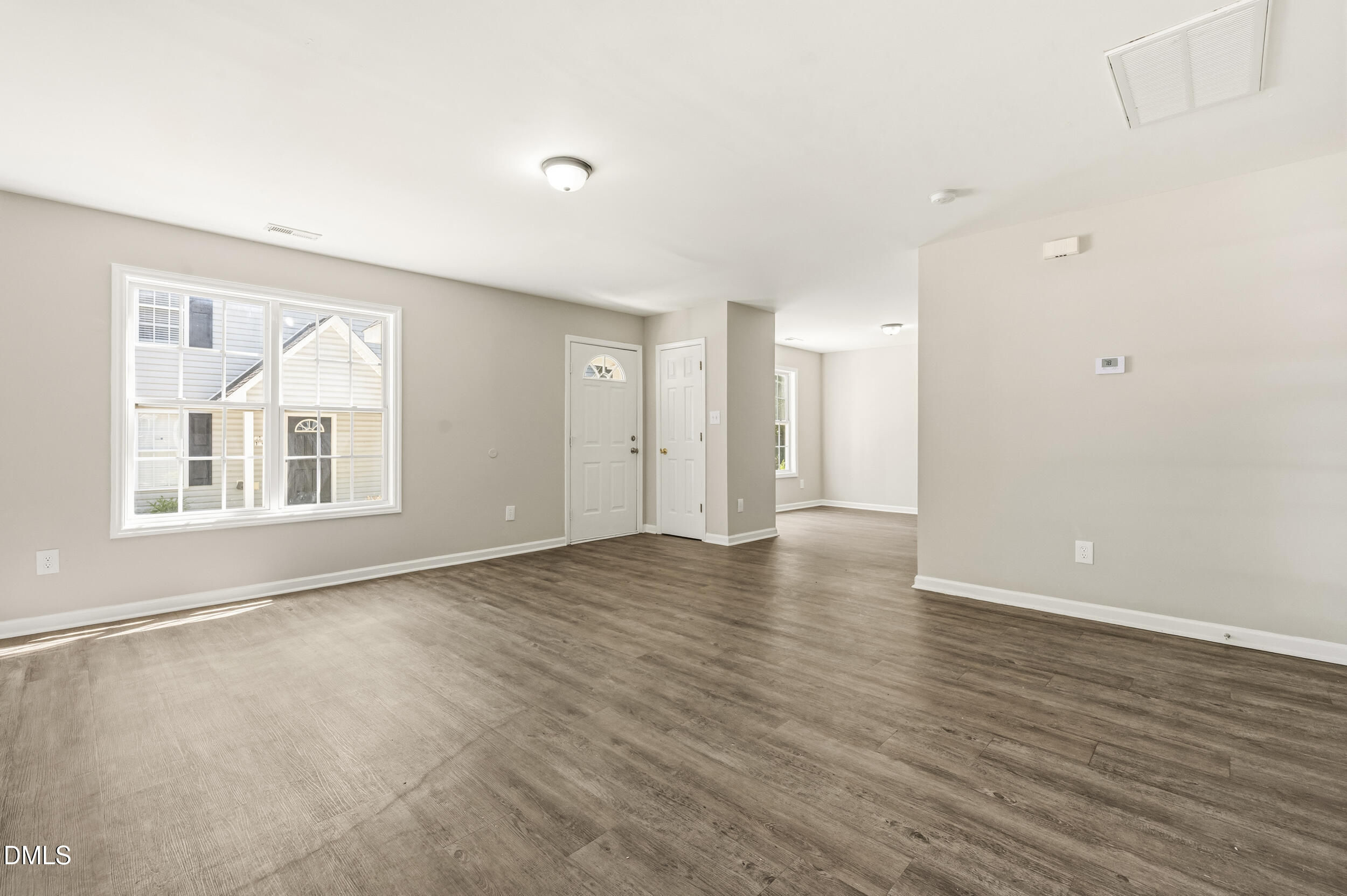 644 Coleman Street Raleigh, NC 27610 - Photo 9 of 24 Gallery Image 9