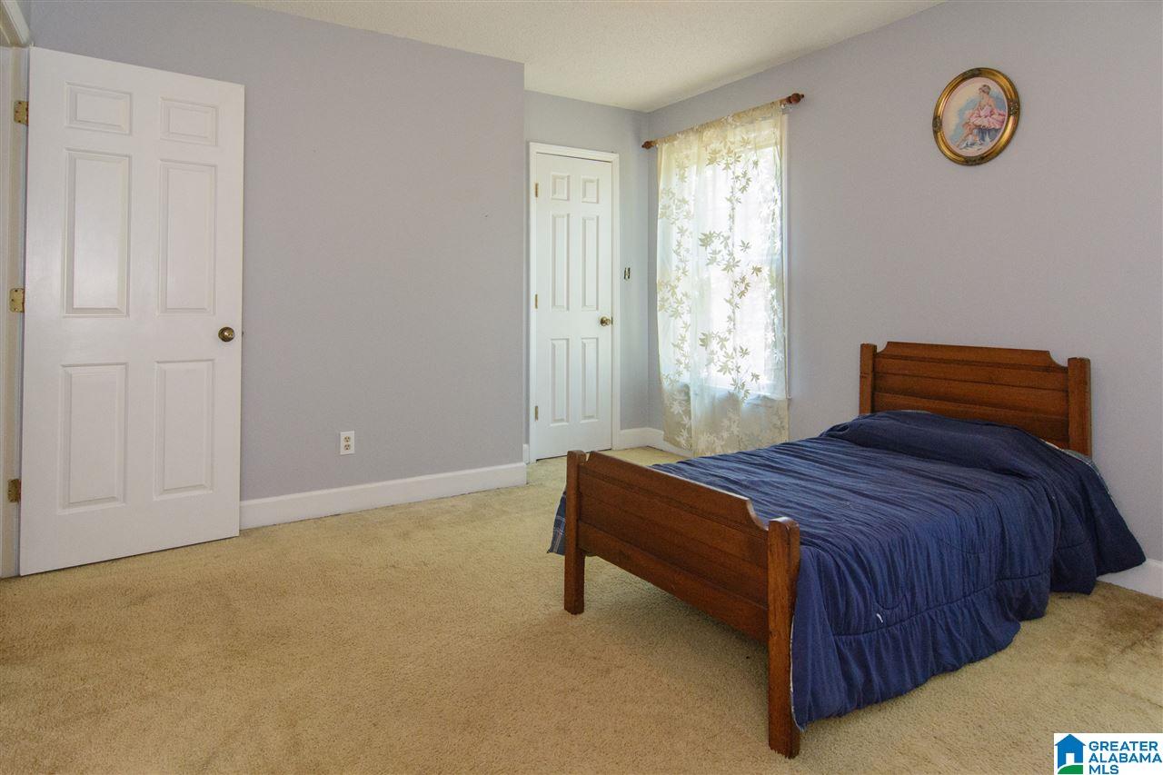 3500 William And Mary Road Birmingham, AL 35216 - Photo 15 of 36