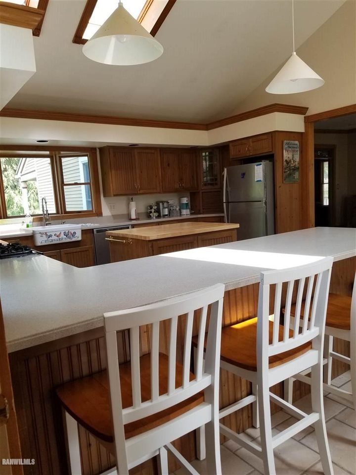 23480 Livingood Road Chadwick, IL 61014 - Photo 11 of 27 Gallery Image 11
