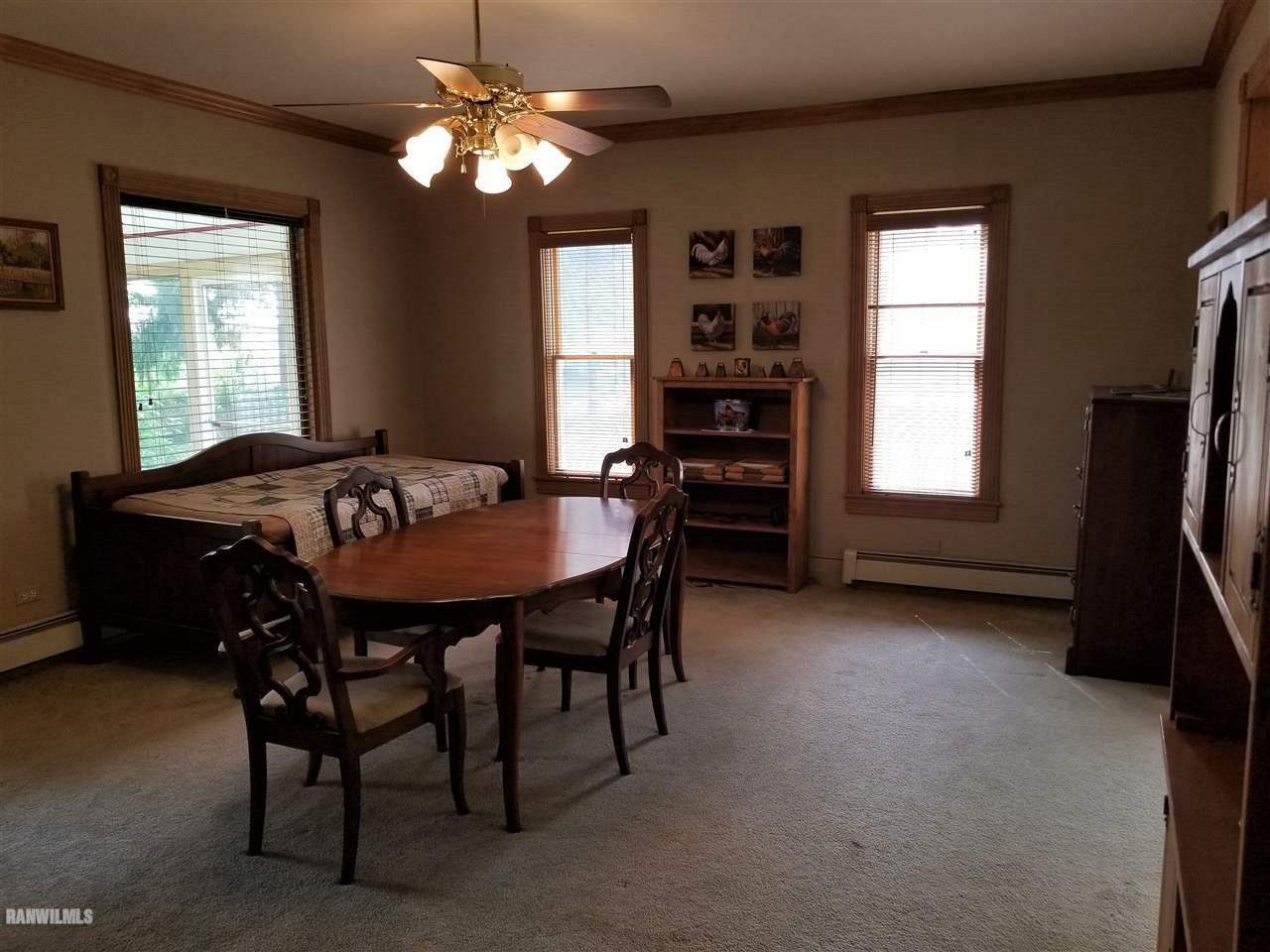 23480 Livingood Road Chadwick, IL 61014 - Photo 14 of 27 Gallery Image 14
