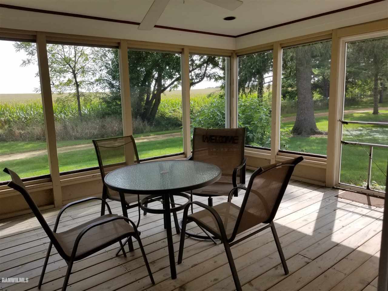 23480 Livingood Road Chadwick, IL 61014 - Photo 15 of 27 Gallery Image 15