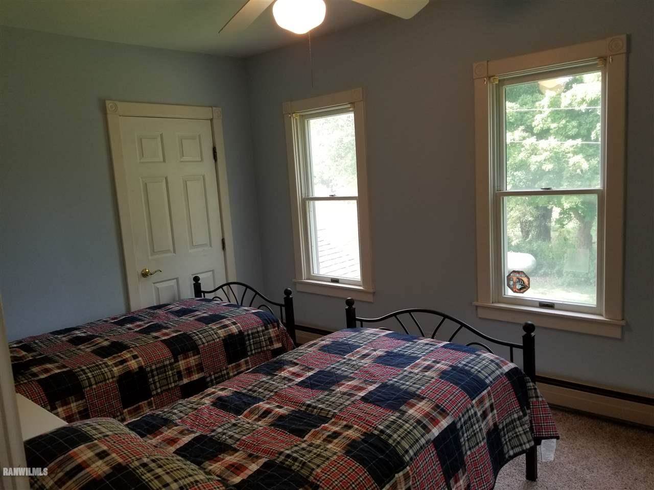 23480 Livingood Road Chadwick, IL 61014 - Photo 19 of 27 Gallery Image 19