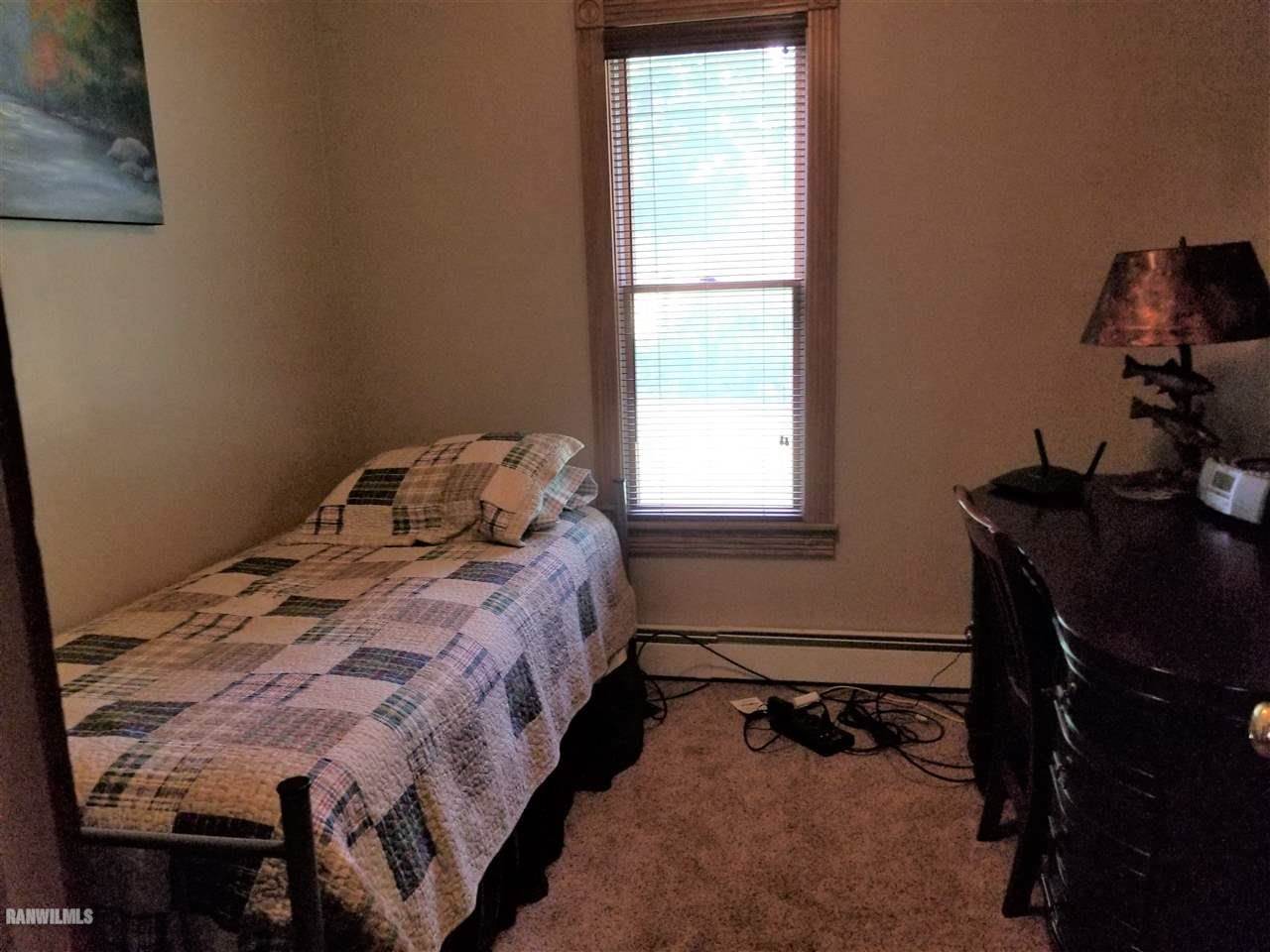 23480 Livingood Road Chadwick, IL 61014 - Photo 20 of 27 Gallery Image 20