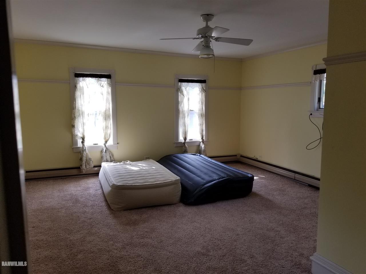 23480 Livingood Road Chadwick, IL 61014 - Photo 21 of 27 Gallery Image 21
