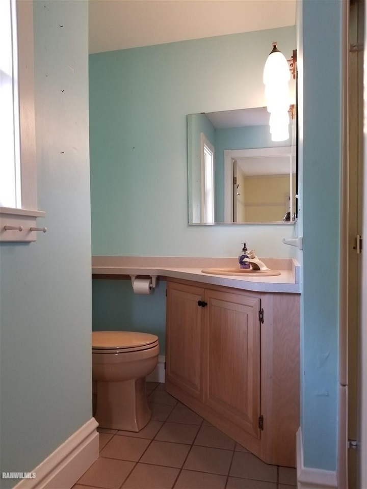 23480 Livingood Road Chadwick, IL 61014 - Photo 22 of 27 Gallery Image 22