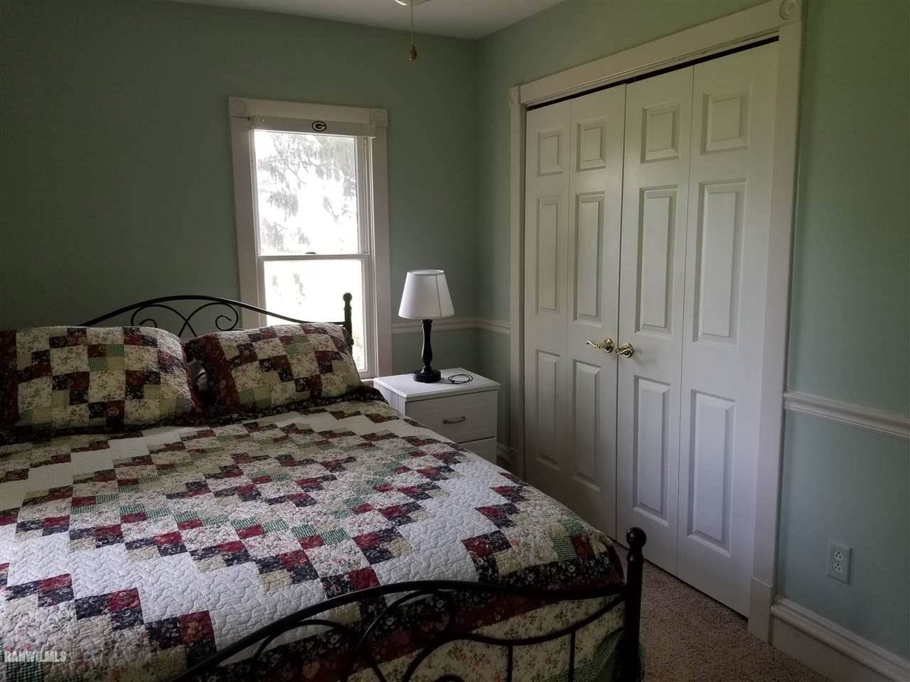 23480 Livingood Road Chadwick, IL 61014 - Photo 23 of 27 Gallery Image 23