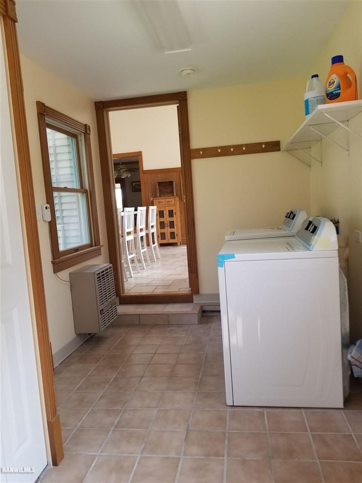 23480 Livingood Road Chadwick, IL 61014 - Photo 27 of 27 Gallery Image 27