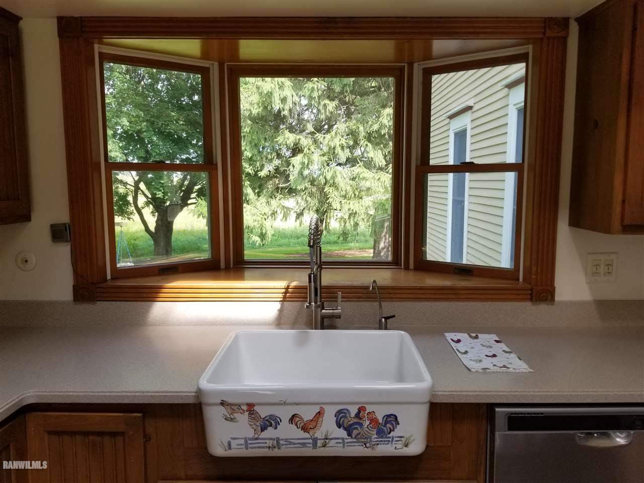 23480 Livingood Road Chadwick, IL 61014 - Photo 8 of 27 Gallery Image 8