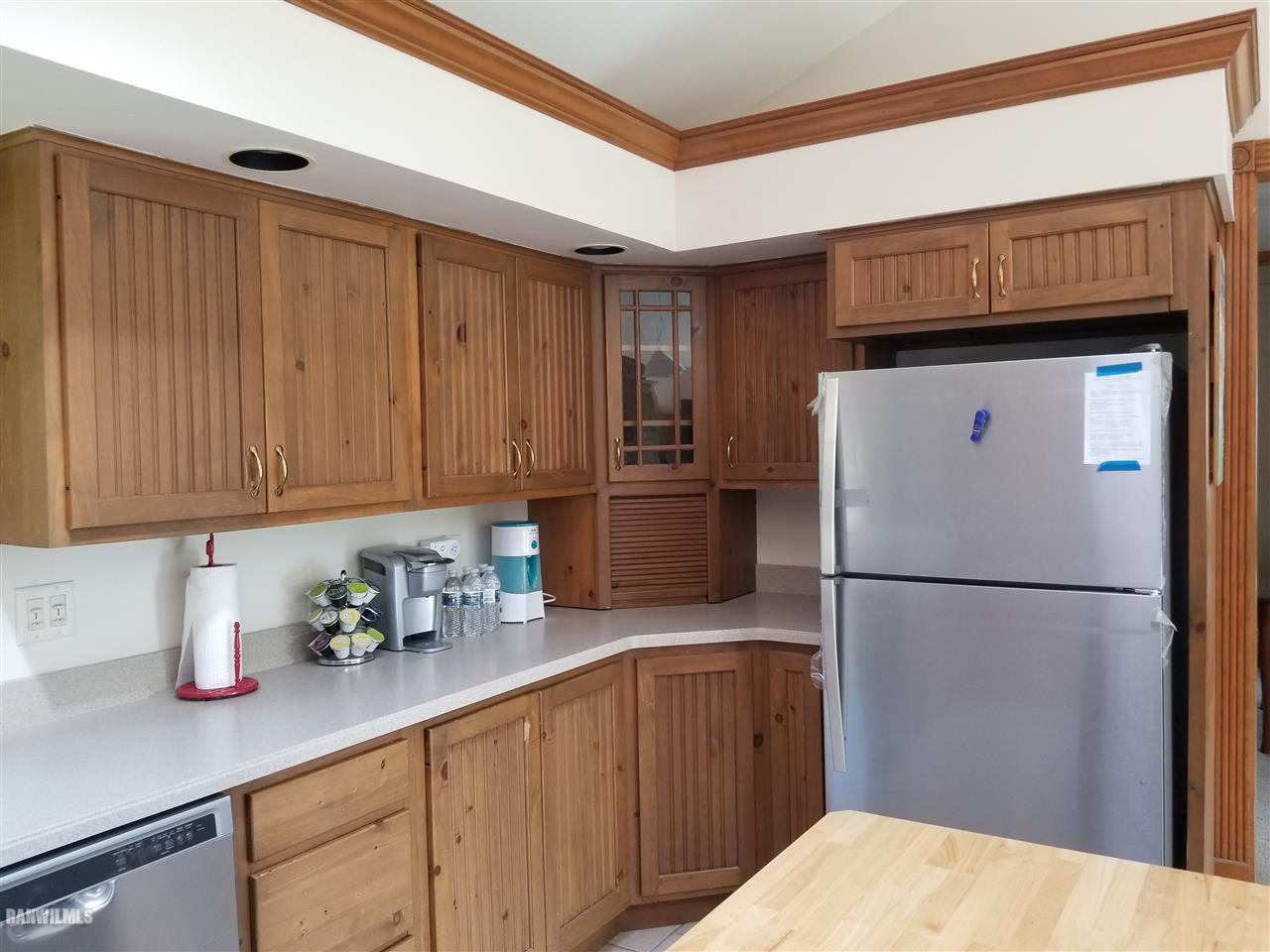 23480 Livingood Road Chadwick, IL 61014 - Photo 9 of 27 Gallery Image 9