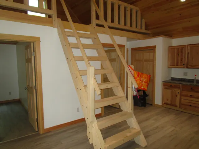 $280,000 | 5 Pine Street Lane, Lagrange, ME 04453