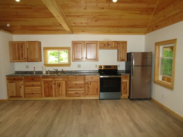 $280,000 | 5 Pine Street Lane, Lagrange, ME 04453