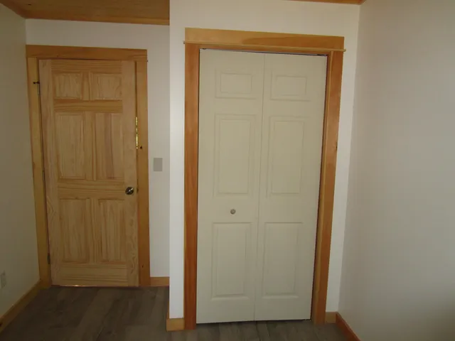 $280,000 | 5 Pine Street Lane, Lagrange, ME 04453