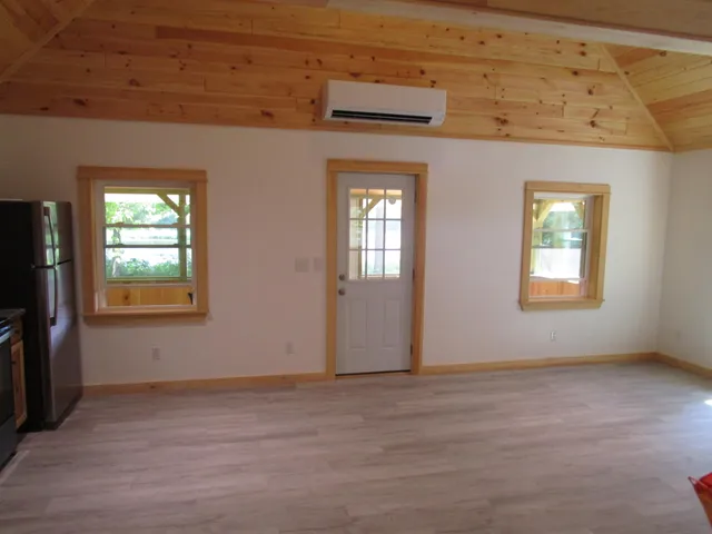 $280,000 | 5 Pine Street Lane, Lagrange, ME 04453