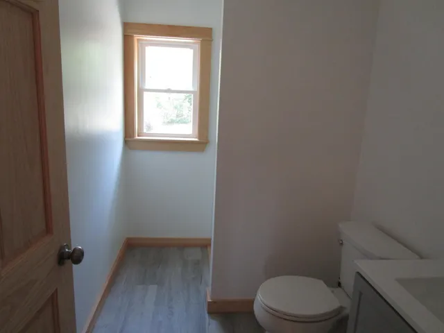 $280,000 | 5 Pine Street Lane, Lagrange, ME 04453