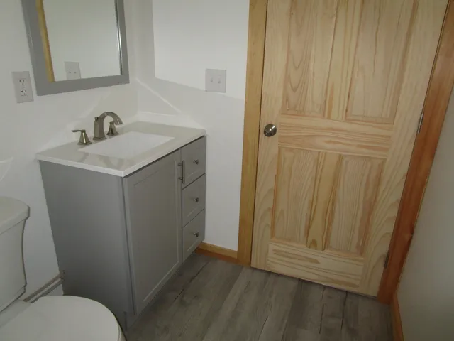 $280,000 | 5 Pine Street Lane, Lagrange, ME 04453