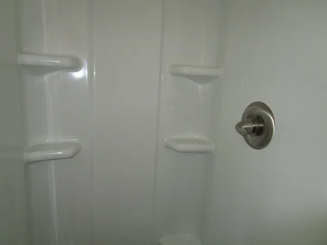 $280,000 | 5 Pine Street Lane, Lagrange, ME 04453