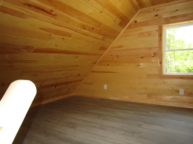 $280,000 | 5 Pine Street Lane, Lagrange, ME 04453