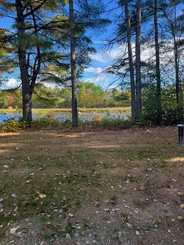 $280,000 | 5 Pine Street Lane, Lagrange, ME 04453