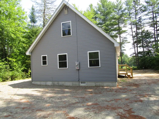 $280,000 | 5 Pine Street Lane, Lagrange, ME 04453