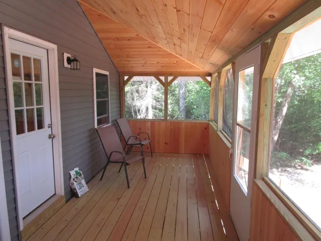 $280,000 | 5 Pine Street Lane, Lagrange, ME 04453