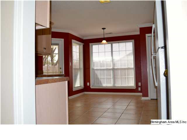 116 Greenfield Circle Alabaster, AL 35007 - Photo 3 of 22